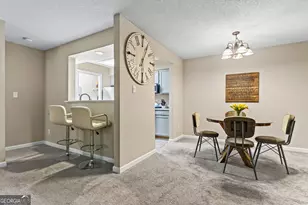 825 Ridgefield Dr, Peachtree City, GA 30269 - Photo 10
