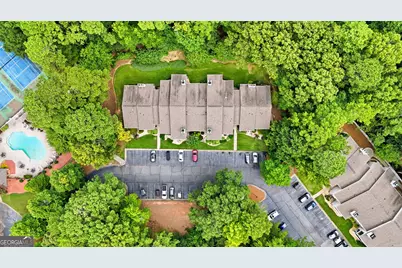 825 Ridgefield Drive, Peachtree City, GA 30269 - Photo 24