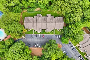 825 Ridgefield Dr, Peachtree City, GA 30269 - Photo 24