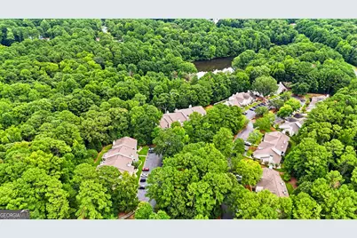 825 Ridgefield Drive, Peachtree City, GA 30269 - Photo 26