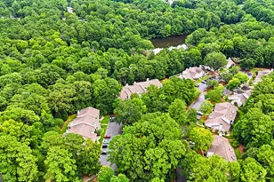 825 Ridgefield Dr, Peachtree City, GA 30269 - Photo 26