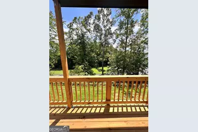 1161 Dahlonega Highway #11, Cumming, GA 30040 - Photo 18