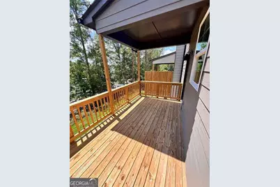 1161 Dahlonega Highway #11, Cumming, GA 30040 - Photo 20