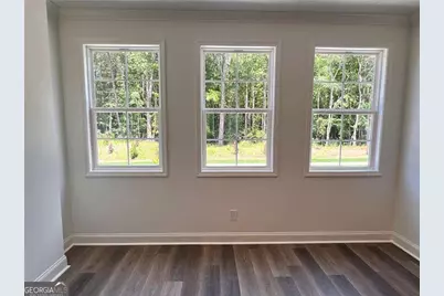 1161 Dahlonega Highway #11, Cumming, GA 30040 - Photo 16
