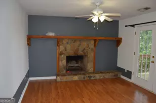 2200 Price Rd, Martin, GA 30557 - Photo 2
