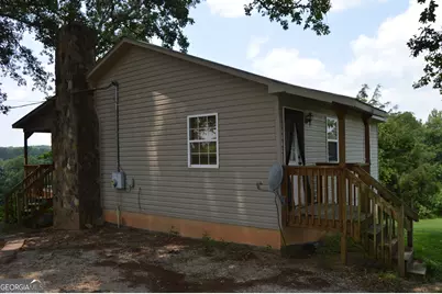 2200 Price Road, Martin, GA 30557 - Photo 1