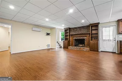 2690 Hideaway Hills Lane SW, Powder Springs, GA 30127 - Photo 28