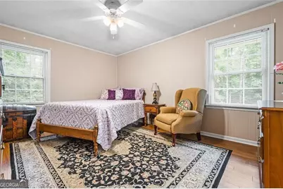 2690 Hideaway Hills Lane SW, Powder Springs, GA 30127 - Photo 22