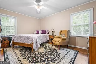 2690 Hideaway Hills Ln S W, Powder Springs, GA 30127 - Photo 22