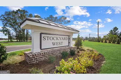 141 Timber Road, Statesboro, GA 30458 - Photo 40