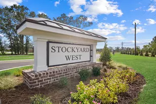 141 Timber Rd, Statesboro, GA 30458 - Photo 40