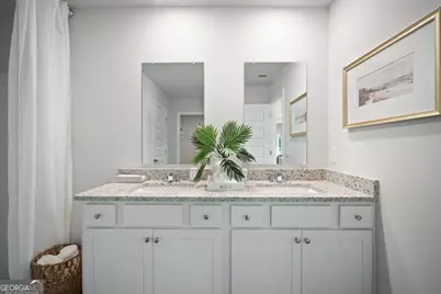 141 Timber Road, Statesboro, GA 30458 - Photo 22