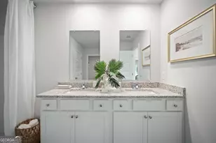 141 Timber Rd, Statesboro, GA 30458 - Photo 22