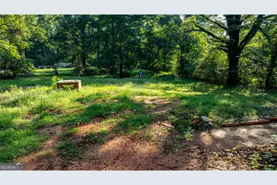 62 &amp; 80 Turin Road, Senoia, GA 30276 - Photo 48