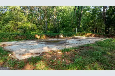 62 &amp; 80 Turin Road, Senoia, GA 30276 - Photo 20