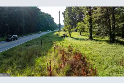 62 &amp; 80 Turin Road, Senoia, GA 30276 - Photo 14