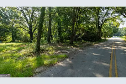 62 &amp; 80 Turin Road, Senoia, GA 30276 - Photo 46