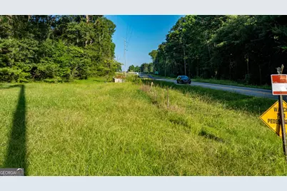 62 &amp; 80 Turin Road, Senoia, GA 30276 - Photo 26