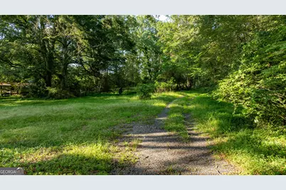 62 &amp; 80 Turin Road, Senoia, GA 30276 - Photo 30