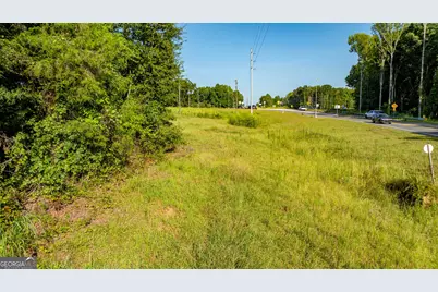 62 &amp; 80 Turin Road, Senoia, GA 30276 - Photo 42