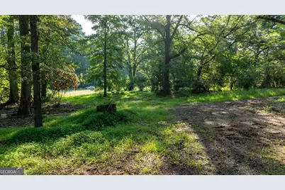 62 &amp; 80 Turin Road, Senoia, GA 30276 - Photo 24