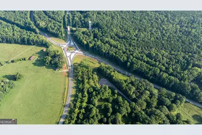 62 &amp; 80 Turin Road, Senoia, GA 30276 - Photo 6