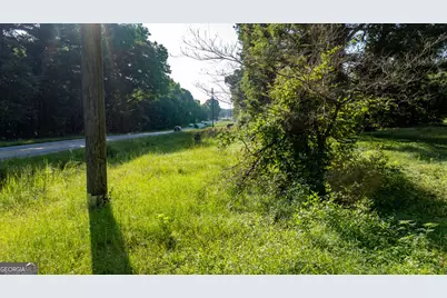 62 &amp; 80 Turin Road, Senoia, GA 30276 - Photo 28