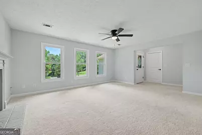 1312 Smokerise Lane, Auburn, GA 30011 - Photo 12