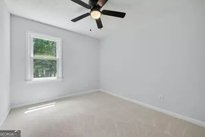 1312 Smokerise Lane, Auburn, GA 30011 - Photo 24