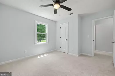 1312 Smokerise Lane, Auburn, GA 30011 - Photo 22