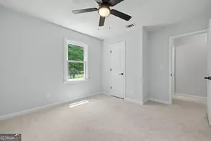 1312 Smoke Rise Ln, Auburn, GA 30011 - Photo 22