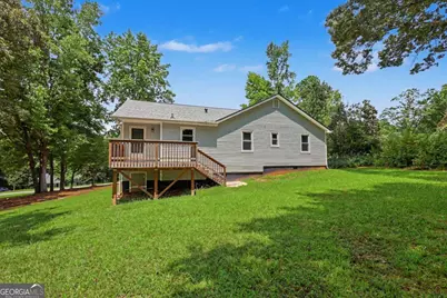1312 Smokerise Lane, Auburn, GA 30011 - Photo 8
