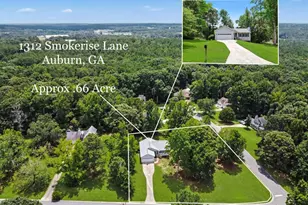 1312 Smoke Rise Ln, Auburn, GA 30011 - Photo 28