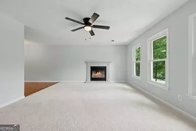 1312 Smokerise Lane, Auburn, GA 30011 - Photo 10