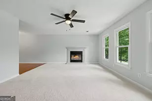 1312 Smoke Rise Ln, Auburn, GA 30011 - Photo 10