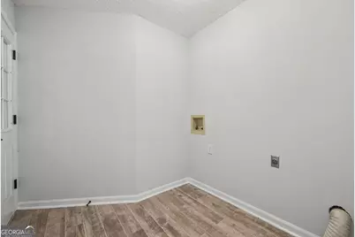 1312 Smokerise Lane, Auburn, GA 30011 - Photo 26