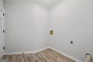 1312 Smoke Rise Ln, Auburn, GA 30011 - Photo 26