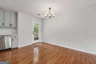 1312 Smokerise Lane, Auburn, GA 30011 - Photo 16