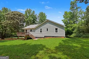1312 Smoke Rise Ln, Auburn, GA 30011 - Photo 6