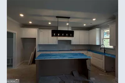 1760 Brown Circle, Marietta, GA 30066 - Photo 2