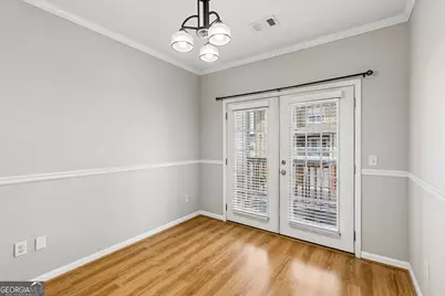 1112 Woodland Lane, Alpharetta, GA 30009 - Photo 8