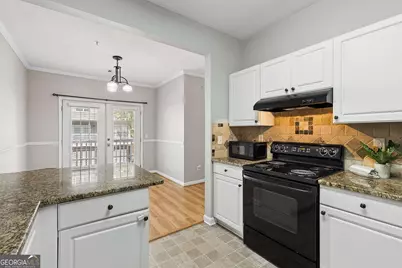 1112 Woodland Lane, Alpharetta, GA 30009 - Photo 12