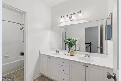 1112 Woodland Lane, Alpharetta, GA 30009 - Photo 20