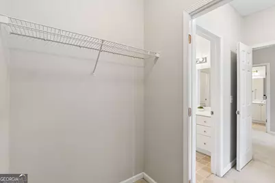 1112 Woodland Lane, Alpharetta, GA 30009 - Photo 24