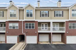 1112 Woodland Ln, Alpharetta, GA 30009 - Photo 1