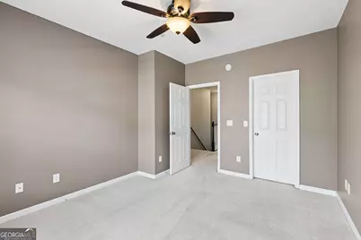 1112 Woodland Lane, Alpharetta, GA 30009 - Photo 18