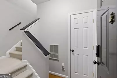 1112 Woodland Lane, Alpharetta, GA 30009 - Photo 6