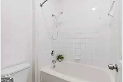1112 Woodland Lane, Alpharetta, GA 30009 - Photo 26