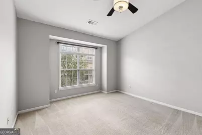1112 Woodland Lane, Alpharetta, GA 30009 - Photo 28