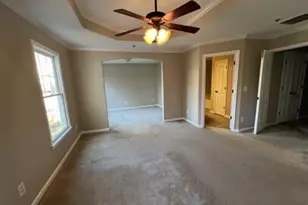 150 The Preserve Dr, Athens, GA 30606 - Photo 12